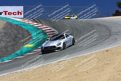 media/Jun-19-2022-Speed SF (Sun) [[dbda9af87f]]/Red Group/Session 3 (Corkscrew)/